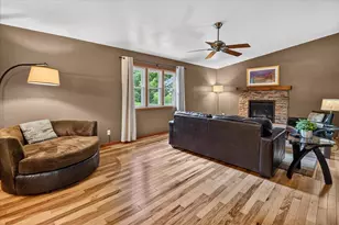 5651 Byrneland St, Fitchburg, WI 53711 - Photo 27