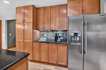 5651 Byrneland Street, Fitchburg, WI 53711 - Photo 17
