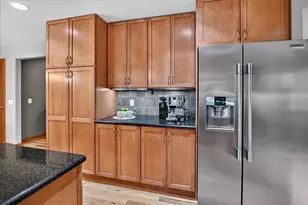 5651 Byrneland St, Fitchburg, WI 53711 - Photo 17