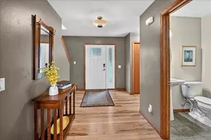 5651 Byrneland St, Fitchburg, WI 53711 - Photo 31