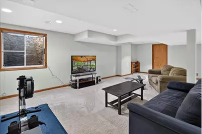5651 Byrneland Street, Fitchburg, WI 53711 - Photo 51