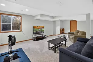 5651 Byrneland St, Fitchburg, WI 53711 - Photo 51