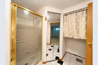 458 S Fremont Street, Janesville, WI 53545 - Photo 29
