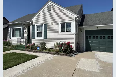 458 S Fremont Street, Janesville, WI 53545 - Photo 37