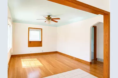 458 S Fremont Street, Janesville, WI 53545 - Photo 7