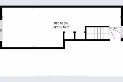 458 S Fremont Street, Janesville, WI 53545 - Photo 41