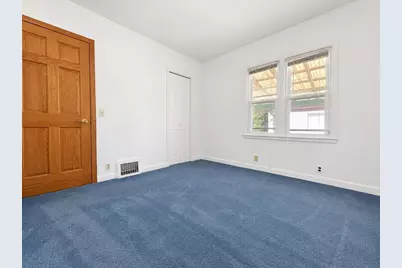 458 S Fremont Street, Janesville, WI 53545 - Photo 15