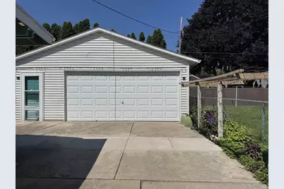 458 S Fremont Street, Janesville, WI 53545 - Photo 31