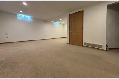 458 S Fremont Street, Janesville, WI 53545 - Photo 25