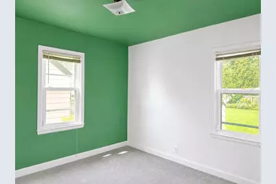 458 S Fremont Street, Janesville, WI 53545 - Photo 5