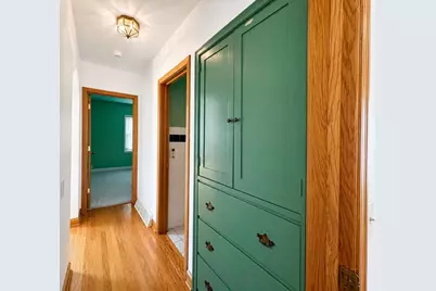 458 S Fremont Street, Janesville, WI 53545 - Photo 13