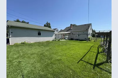 458 S Fremont Street, Janesville, WI 53545 - Photo 33