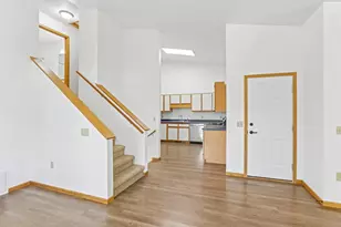 495 W Prairie St, Endeavor, WI 53930 - Photo 9