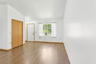 495 W Prairie Street #Side, Endeavor, WI 53930 - Photo 5