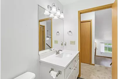 495 W Prairie Street #Side, Endeavor, WI 53930 - Photo 19