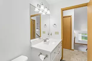 495 W Prairie St, Endeavor, WI 53930 - Photo 19