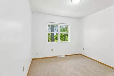 495 W Prairie Street #Side, Endeavor, WI 53930 - Photo 23