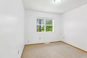 495 W Prairie St, Endeavor, WI 53930 - Photo 23