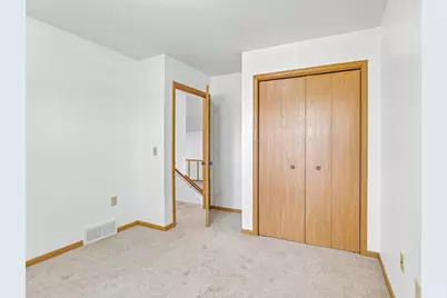 495 W Prairie Street #Side, Endeavor, WI 53930 - Photo 21