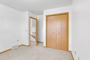 495 W Prairie St, Endeavor, WI 53930 - Photo 21