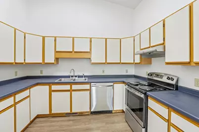 495 W Prairie Street #Side, Endeavor, WI 53930 - Photo 11