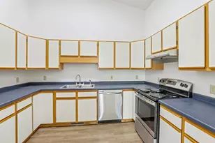 495 W Prairie St, Endeavor, WI 53930 - Photo 11