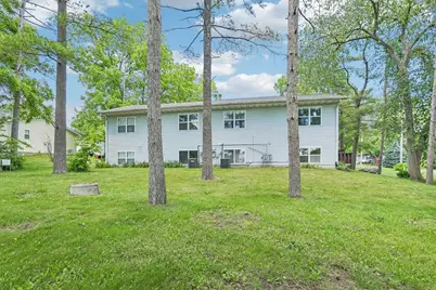 495 W Prairie Street #Side, Endeavor, WI 53930 - Photo 31