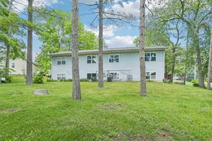 495 W Prairie St, Endeavor, WI 53930 - Photo 31