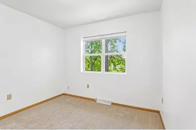 495 W Prairie Street #Side, Endeavor, WI 53930 - Photo 25
