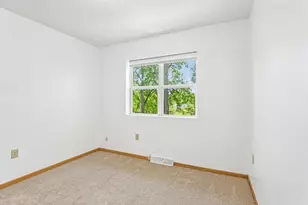 495 W Prairie St, Endeavor, WI 53930 - Photo 25