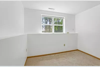 495 W Prairie Street #Side, Endeavor, WI 53930 - Photo 17