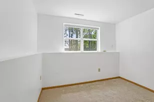 495 W Prairie St, Endeavor, WI 53930 - Photo 17