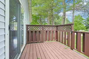 495 W Prairie St, Endeavor, WI 53930 - Photo 29