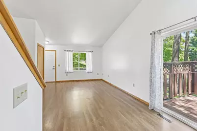 495 W Prairie Street #Side, Endeavor, WI 53930 - Photo 7