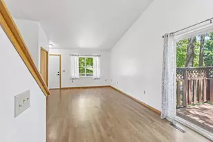 495 W Prairie St, Endeavor, WI 53930 - Photo 7