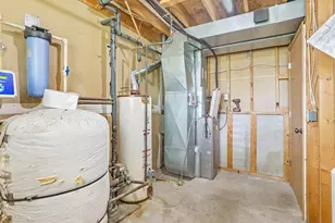 495 W Prairie St, Endeavor, WI 53930 - Photo 27