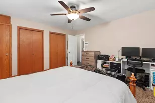 7053 Fawn Ln, Sun Prairie, WI 53590 - Photo 19