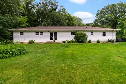 7053 Fawn Lane, Sun Prairie, WI 53590 - Photo 27