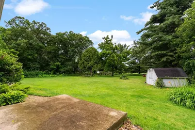 7053 Fawn Lane, Sun Prairie, WI 53590 - Photo 29