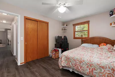 7053 Fawn Lane, Sun Prairie, WI 53590 - Photo 21