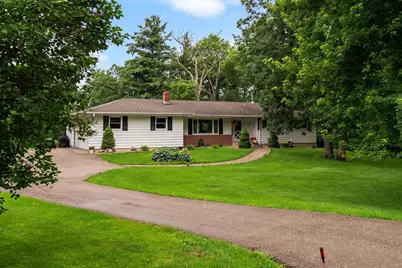 7053 Fawn Lane, Sun Prairie, WI 53590 - Photo 23