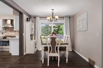 7053 Fawn Lane, Sun Prairie, WI 53590 - Photo 15