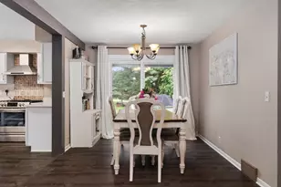 7053 Fawn Ln, Sun Prairie, WI 53590 - Photo 15