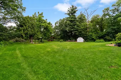 7053 Fawn Lane, Sun Prairie, WI 53590 - Photo 25