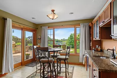 S8749 Waters Edge Way #41, Prairie Du Sac, WI 53578 - Photo 27