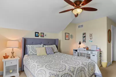 S8749 Waters Edge Way #41, Prairie Du Sac, WI 53578 - Photo 45