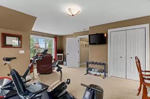 S8749 Waters Edge Way, Prairie Du Sac, WI 53578 - Photo 39