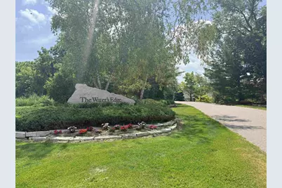 S8749 Waters Edge Way #41, Prairie Du Sac, WI 53578 - Photo 1