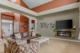 S8749 Waters Edge Way, Prairie Du Sac, WI 53578 - Photo 5