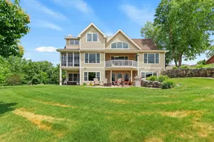S8749 Waters Edge Way, Prairie Du Sac, WI 53578 - Photo 49